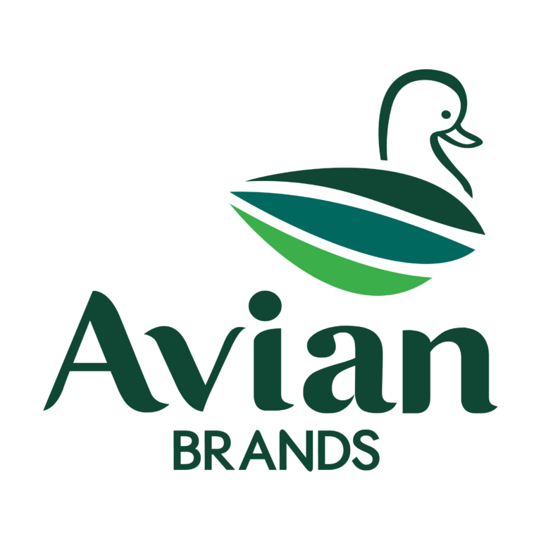 Avian