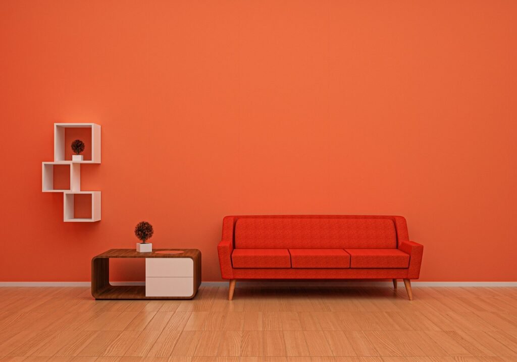 sofa, orange, cushion-5213406.jpg