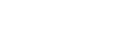 logo banjar agung
